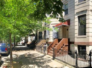 420 Cornelia St, Brooklyn, NY 11237