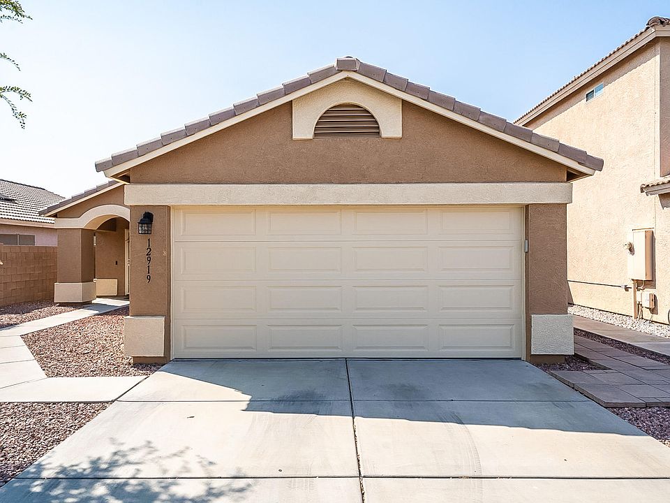 1st image of 12919 W Voltaire Ave