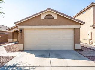 12919 W Voltaire Ave, El Mirage, AZ 85335