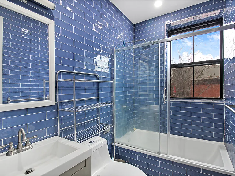 222 Malcolm X Blvd #2 — Photo 12