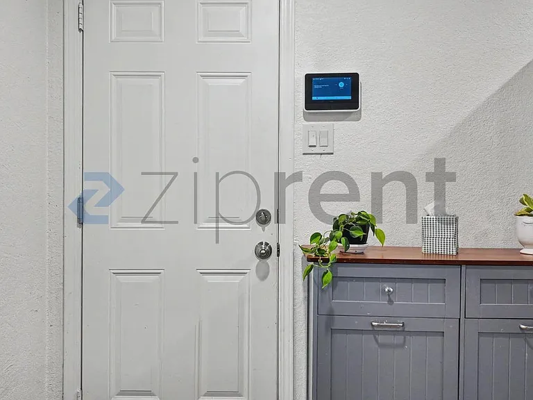 3422 9th Ave — Photo 20
