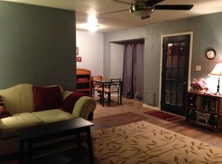 1917 Castle Gate Cir, San Marcos, TX 78666