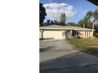 313 SE 32nd Ter, Cape Coral, FL 33904