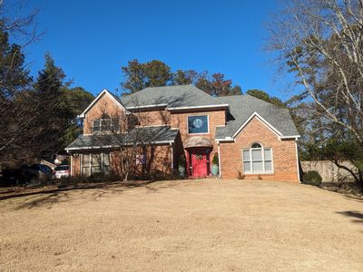 5175 Skidaway Dr, Johns Creek, GA, 30022