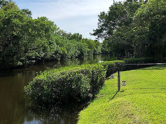 2nd image of Palm River Blvd #7-D