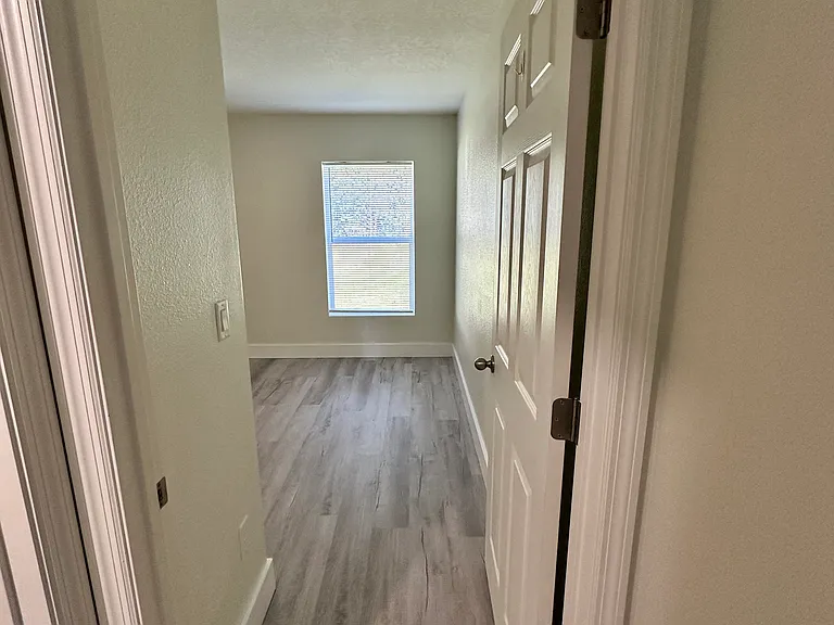 176 Pine Grove Dr — Photo 36