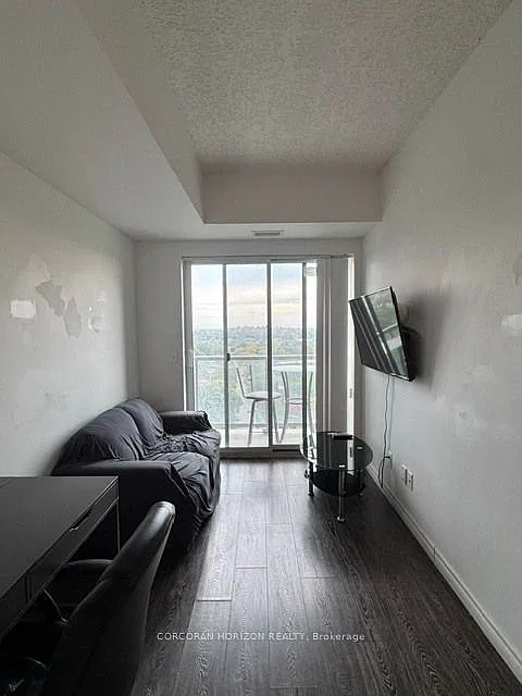 1 bed, $1,750 — Photo 2
