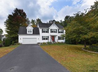 9 Tawny Ter, Gansevoort, NY 12831