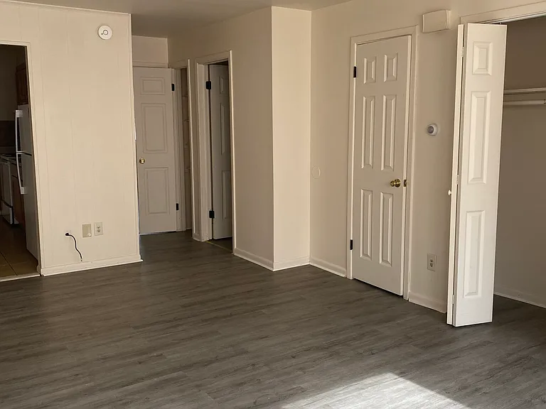 4219A Porter Ave — Photo 7