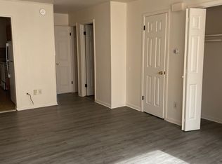 4219A Porter Ave, Atlantic City, NJ 08401