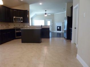 300 Gorgeous Rd, Prosper, TX 75078