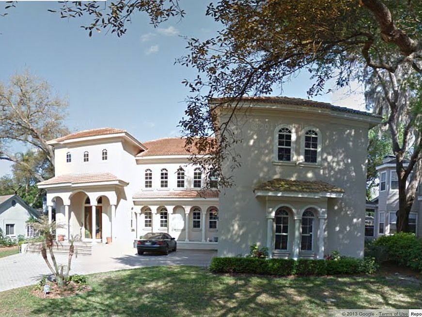 1st image of 11407 W Queensway Dr