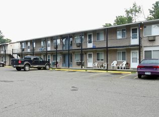 1750-1770 Saint Johns Blvd #10596646, Lincoln Park, MI