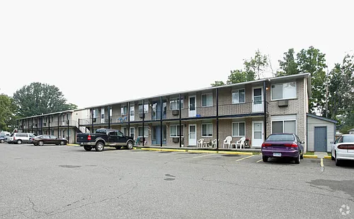 1750-1770 Saint Johns Blvd Photo 1