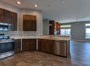 306 SW Carriage Dr, Ankeny, IA 50023