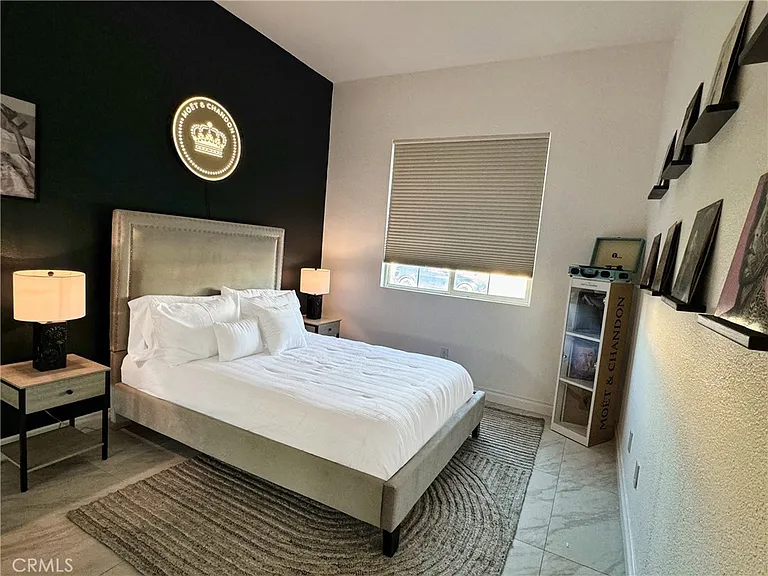 43244 Freesia Pl — Photo 13