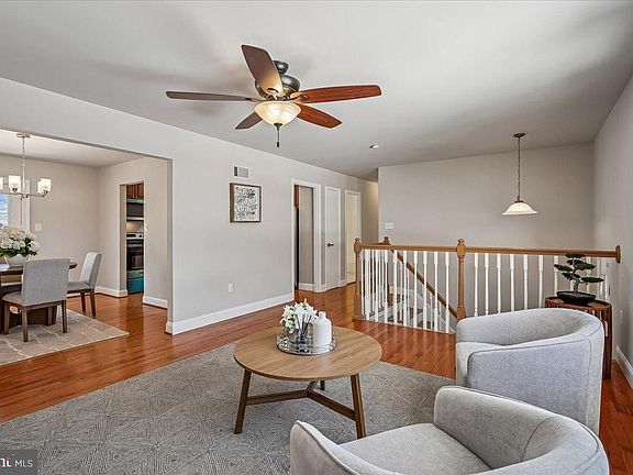 4th image of 13509 Delaney Rd