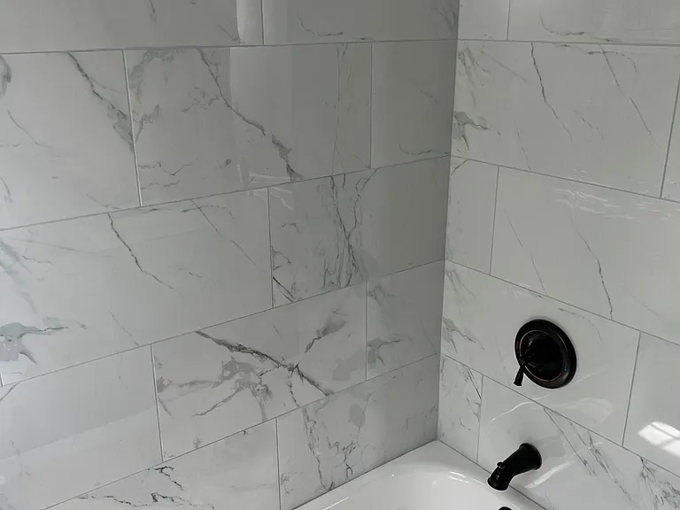 44 S Morton Ave #5 — Photo 7