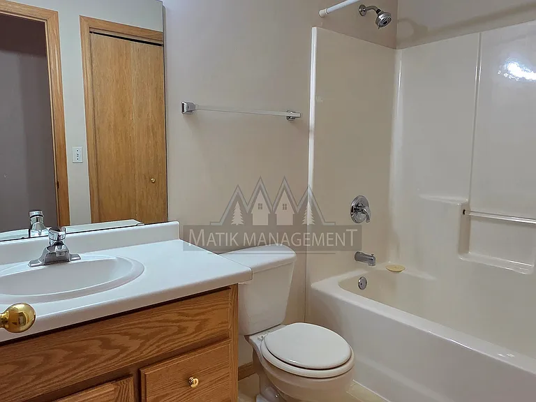 5208 Duvall St NW — Photo 29