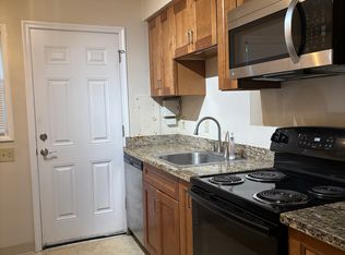 5885 SW Tucker Ave, Beaverton, OR 97005