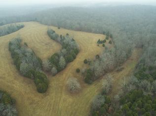 0 Bruce Rd, Dickson, TN 37055