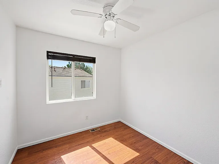 4405 Argonne St — Photo 16