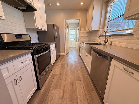 5th image of 829-831 S 2nd St #829