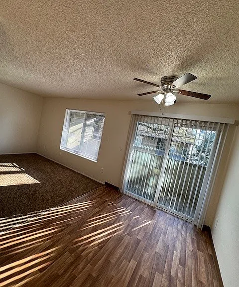 Crescent Ridge — Photo 4
