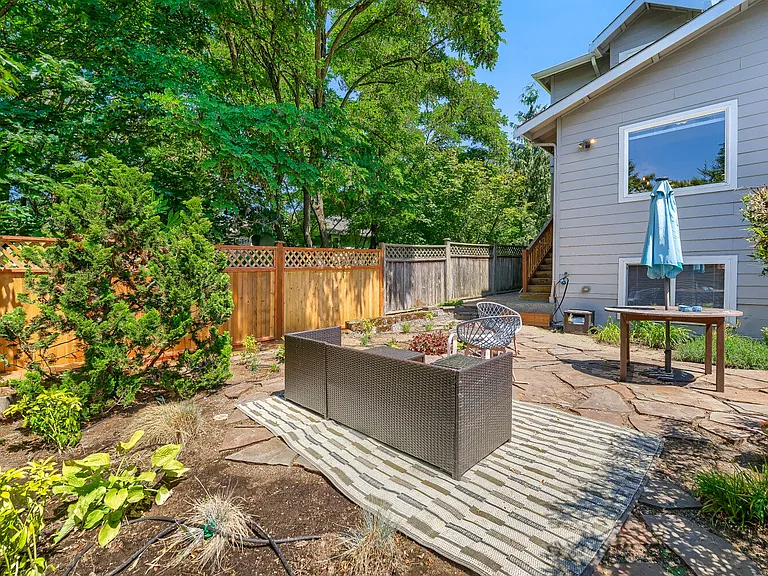 3801 22nd Ave SW — Photo 27