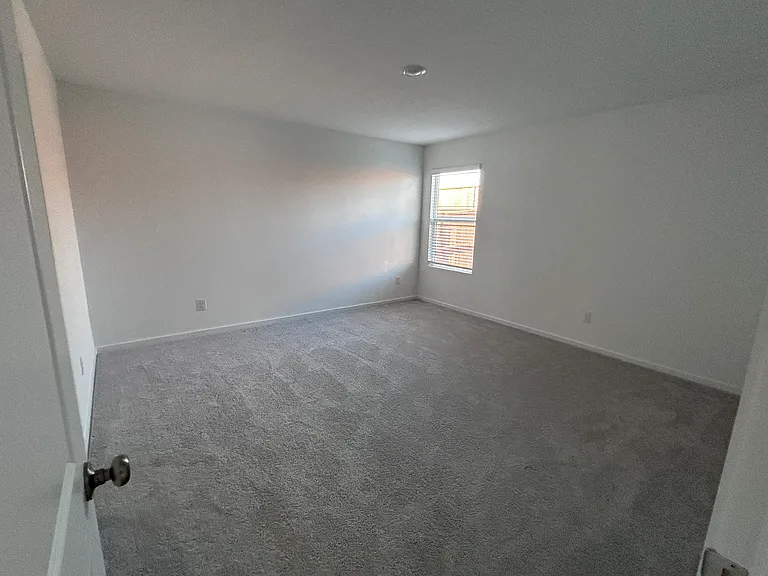 3037 Tokara St — Photo 12