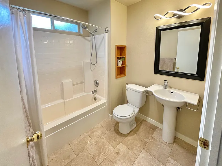 10295 E Alder Creek Rd — Photo 21