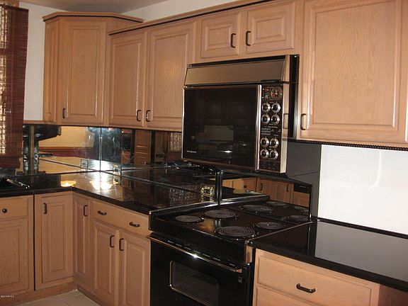 5th image of 6502 N Central Ave Unit B104