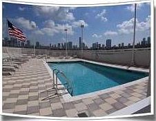 2nd image of 900 SW 8th St APT 701