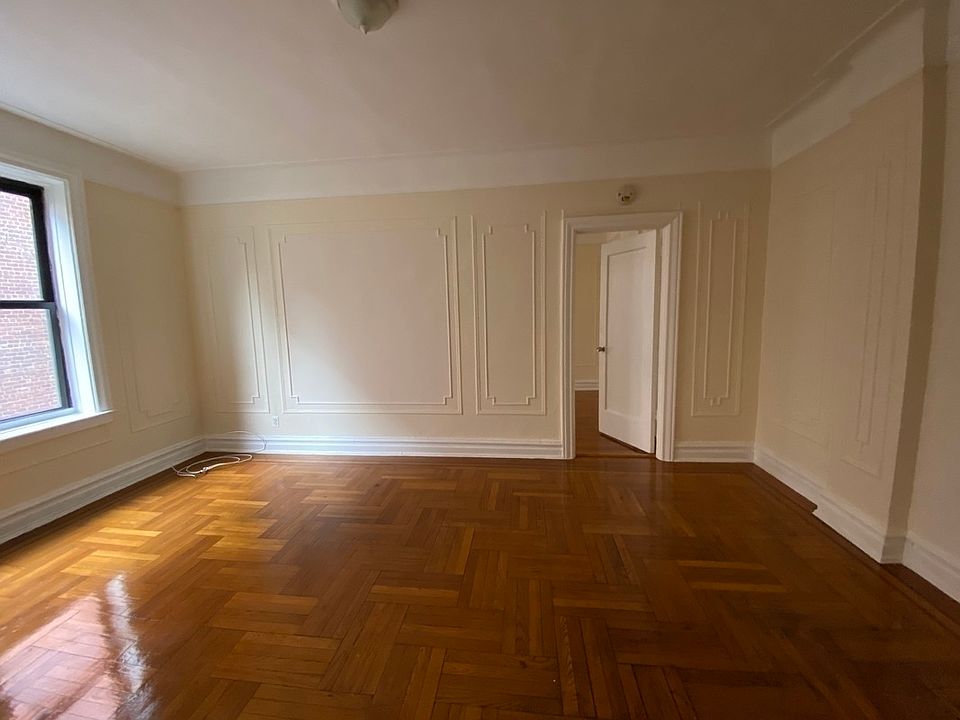 1st image of 83-43 118th St #4DD