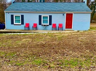 21217 Texas Ave, Chestertown, MD