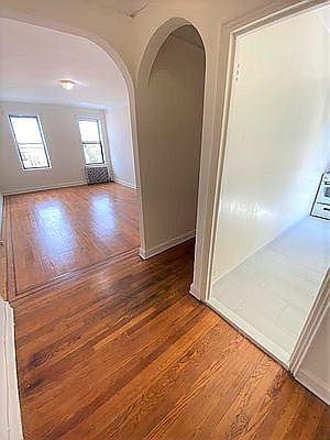 1st image of 48-16 30th Ave #Ff4