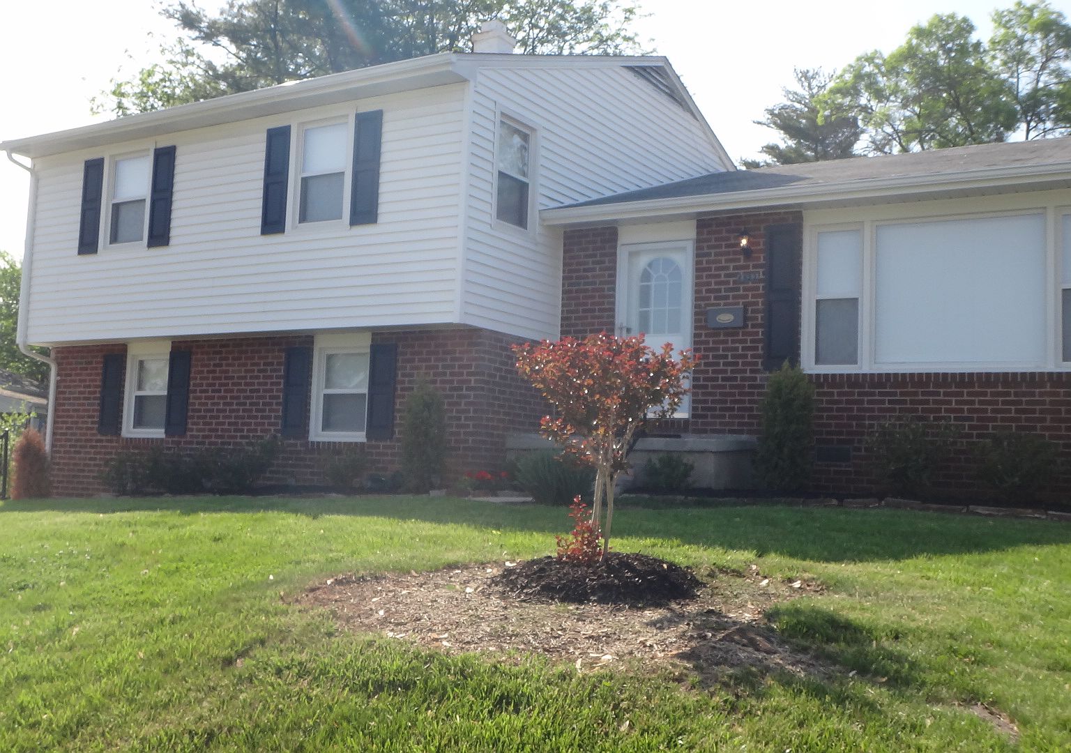 8522 Valleyfield Rd, Lutherville Timonium, MD 21093 Zillow