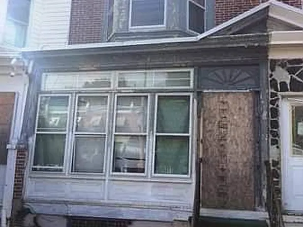 804 Vandever Ave, Wilmington, DE 19802