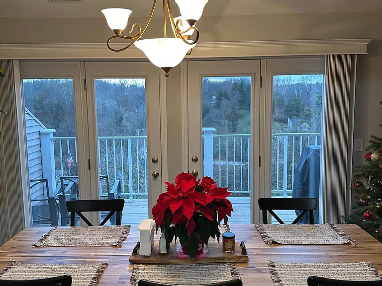 6587 Chesapeake Run — Photo 30