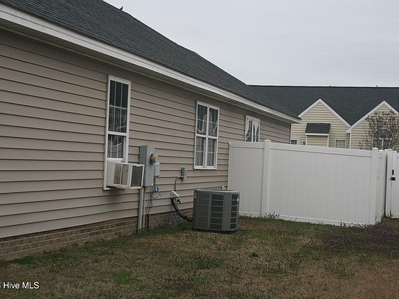 5th image of 4318 NW Blazing Star Lane NW