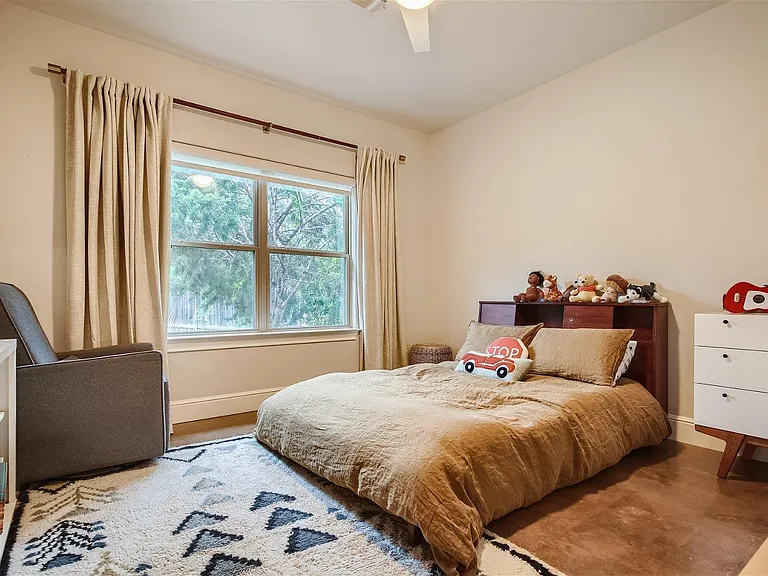 21825 Briarcliff Dr — Photo 18