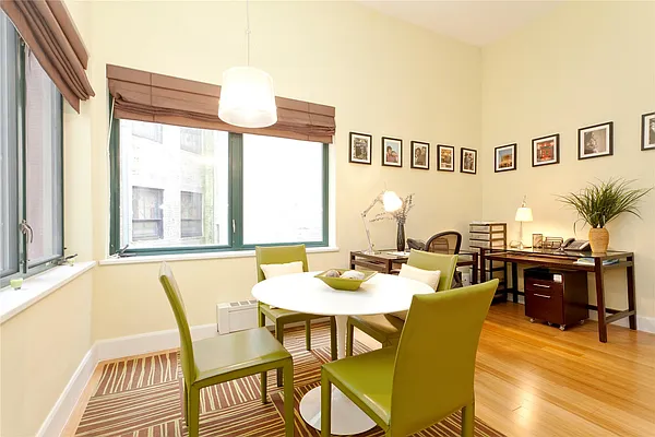 Sold by Douglas Elliman | media 7