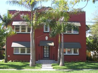 28 SW 23rd Rd APT 2, Miami, FL 33129