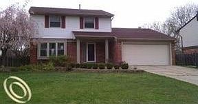 1st image of 5592 Fox Chase Ln