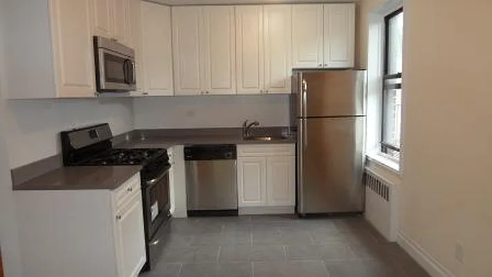 Rented by Veritas Property Management | media 8