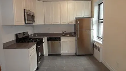 Rented by Veritas Property Management