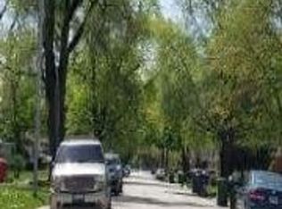 15429 Ellis Ave, Dolton, IL 60419