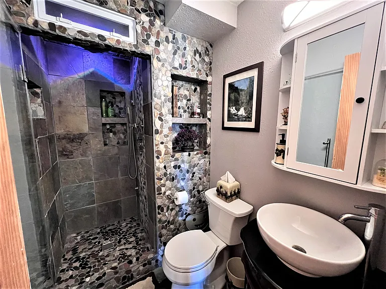 11730 Baca Rd — Photo 15