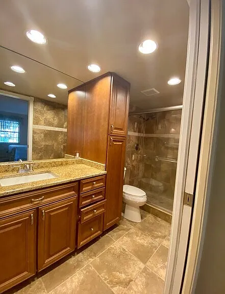 6116 Whiskey Creek Dr #306 — Photo 16