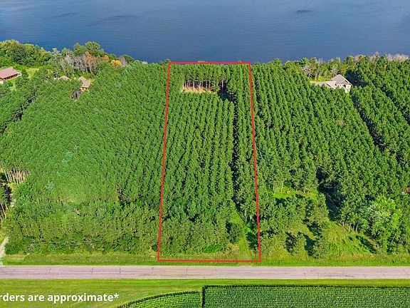 5th image of LOT 41 23rd Ave